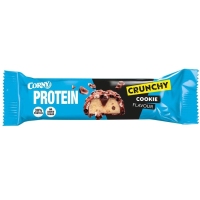 Barrita CORNY protein crunchy cookie 45 g