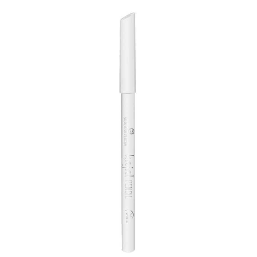 Eyeliner pen kajal nº 4 ESSENCE