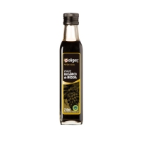 Vinagre balsámico IFA ELIGES de Módena 250 ml