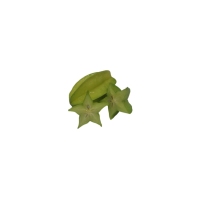 Carambola (pieza 100-150 g) unidad