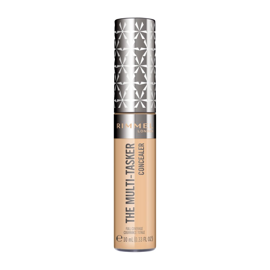 Corrector ojeras multi tasker 30 light RIMMEL