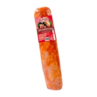 Lombo adubado ao forno ELPOZO quilo