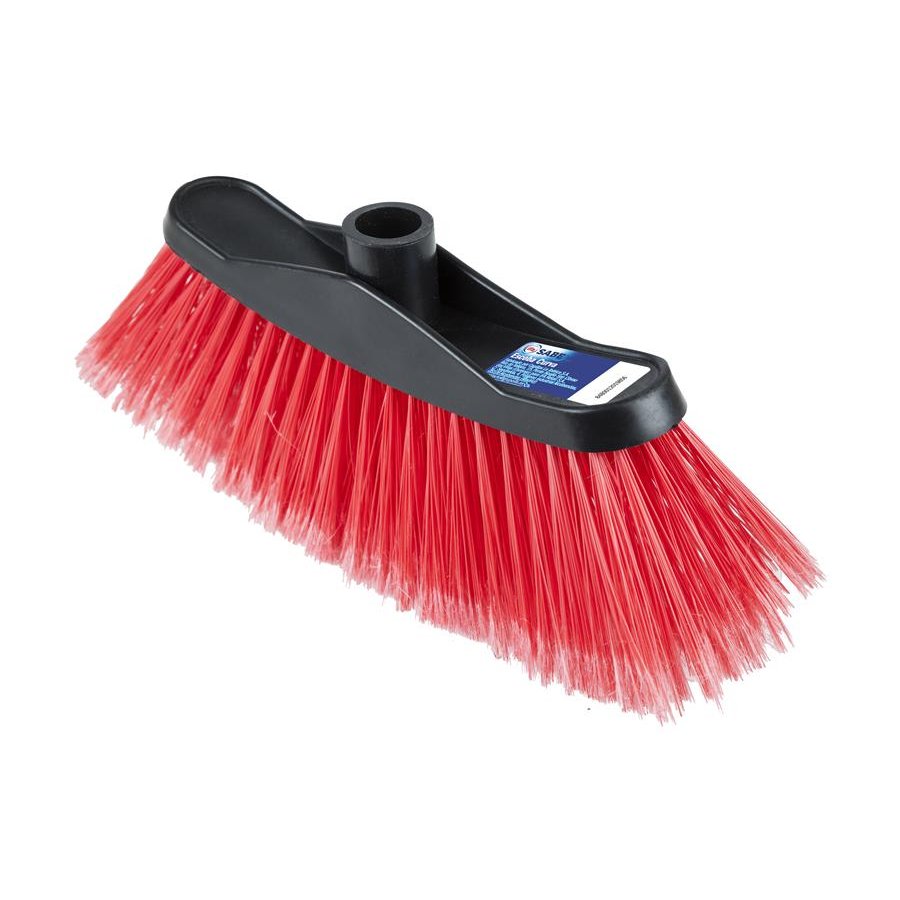 Escoba IFA SABE luna curva