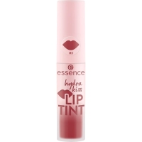 Tinguidura labial hydra kiss 03 ESSENCE