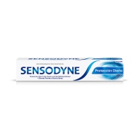 Dentífrico SENSODYNE protección diaria 75 ml