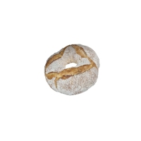 Bolla DACUNHA 500 g