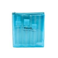 Neceser de viaje PONETTE
