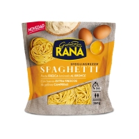 Spaghetti RANA 250 g