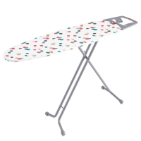 Tabla planchar surf RAYEN 112x35 cm
