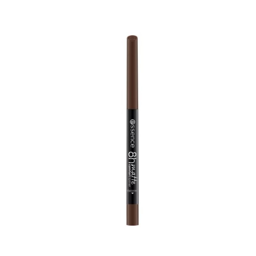 Perfilador labios 8h matte comfort 11 ESSENCE