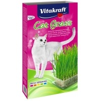 Herba gatera VITAKRAFT 120 g