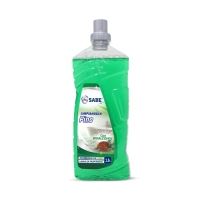 Limpiahogar pino IFA SABE 1,5 l