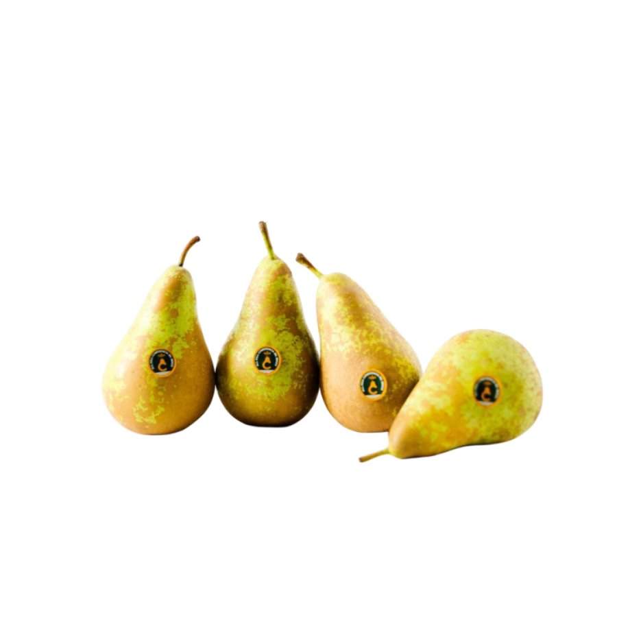 Imagen de Pera Conferencia del Bierzo categoría 1ª calibre 60/70mm kilo