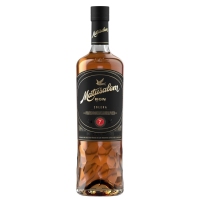 Ron MATUSALEM 7 años botella 70 cl