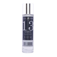 Eau de parfum CARAVAN masculina Nº 13 30 ml