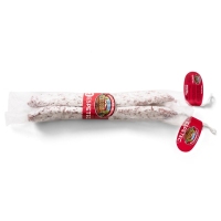 Espetec CASA TARRADELLAS pack 2x180 g