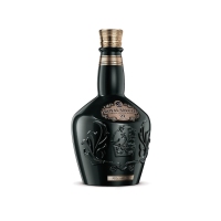 Whisky escocés CHIVAS ROYAL SALUTE botella 70 cl