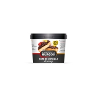 Gozo de morcilla EMBUTIDOS BURGOS 500 g