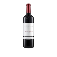 Viño tinto De Pago ABADIA RETUERTA Selección Especial botella 75 cl