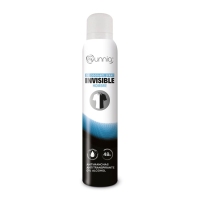 Desodorizante IFA UNNIA invisible home spray 200 ml