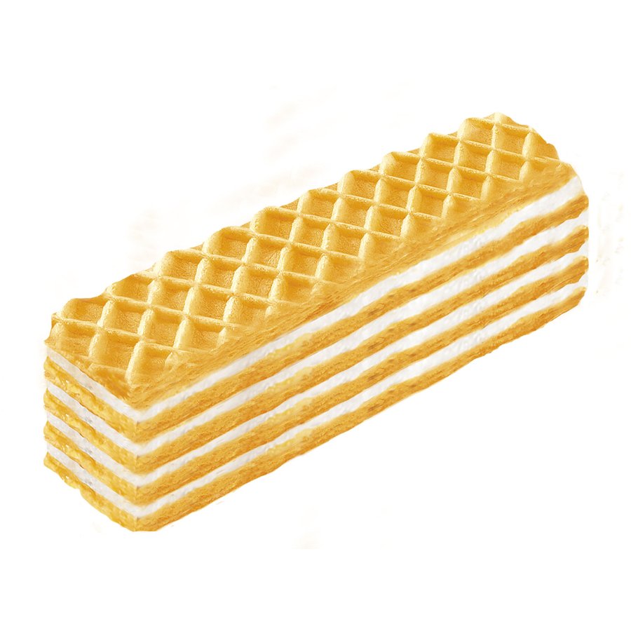 Boer 5 hojas DULCIVAPA kilo