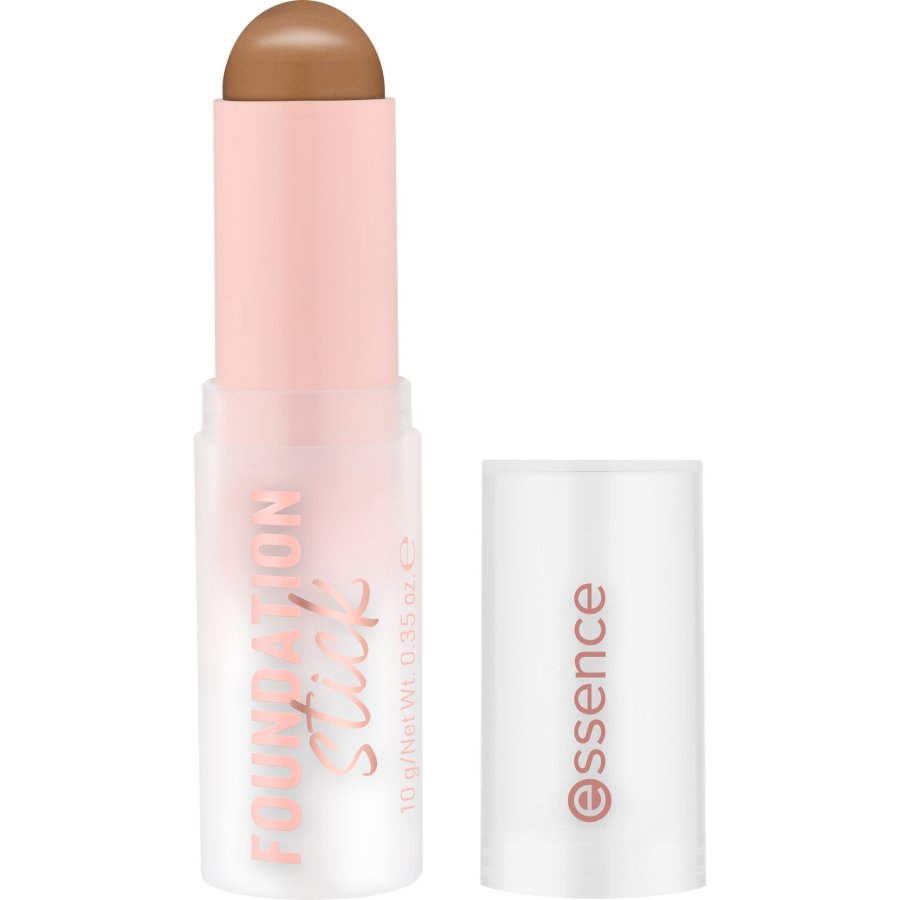 Base maquillaje stick 220 ESSENCE