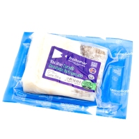 Lombo bacallau desalgado 250 g