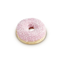 Berlina dots pinky 55 g