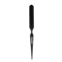 Cepillo para recogidos PONETTE