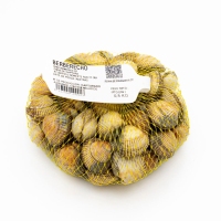 Berberecho bolsa 500 g