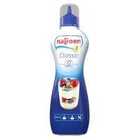 Edulcorante NATREEN líquido frasco 250 ml