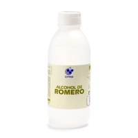 Alcol de romeu DYNS 250 ml