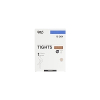 Panti 15D scala talle S