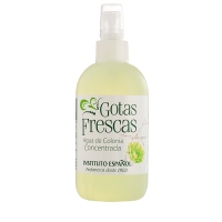 Colonia GOTAS FRESCAS spray 250 ml