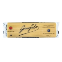 Spaghettini GAROFALO 500 g