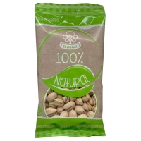 Pistacho crudo EL NOGAL bolsa 150g