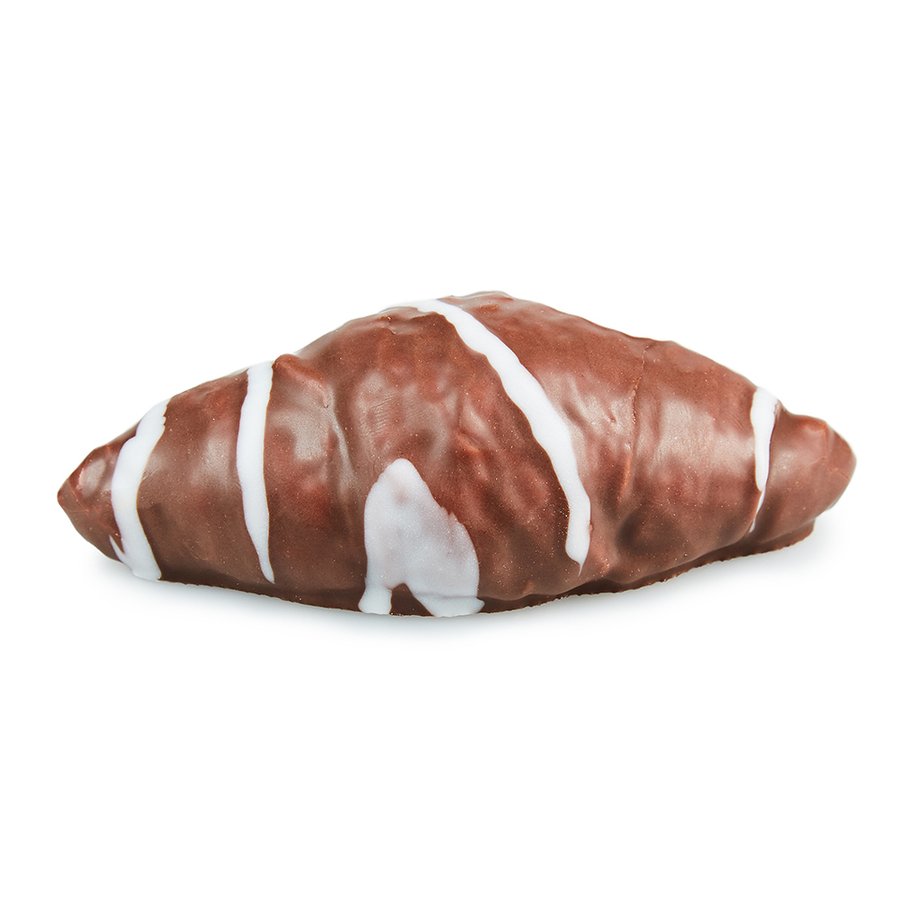 Vigalitos crema baño DULCIVAPA kilo