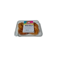 Trenza de brilo POSADAS (2 unidades) 150 g