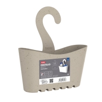 Cestillo standard multi/ecohome