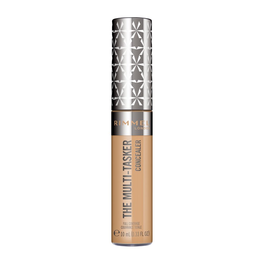 Corrector multi tasker cler light 060 RIMMEL