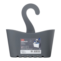 Cestillo standard multi/ecohome