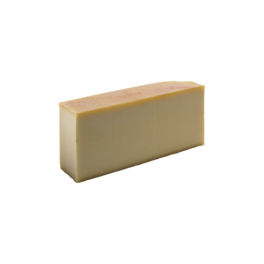 Queso Gruyere suizo D.O.P. kilo