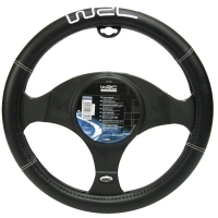 WRC cubrevolante universal