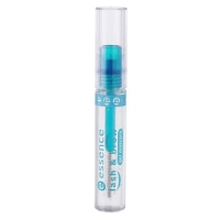 Máscara de pestañas gel last brow ESSENCE
