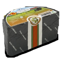 Queso Cabrales ASTURIANA Cueva del Molín kilo