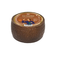 Queso manchego DOP EL GALAN kilo
