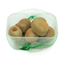 Kiwi Hayward (52-95 g)  cesta 1 kg