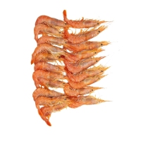 Gambón nº 1 kilo
