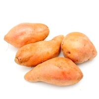 Batata categoría 1ª calibre L (300/600g) kilo