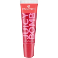 Brillo de labios juicy bomb nº 104 ESSENCE